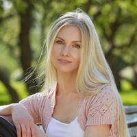 Отзыв от Екатерина - Виза Destination Thailand