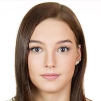 Отзыв от Амира - Виза Destination Thailand